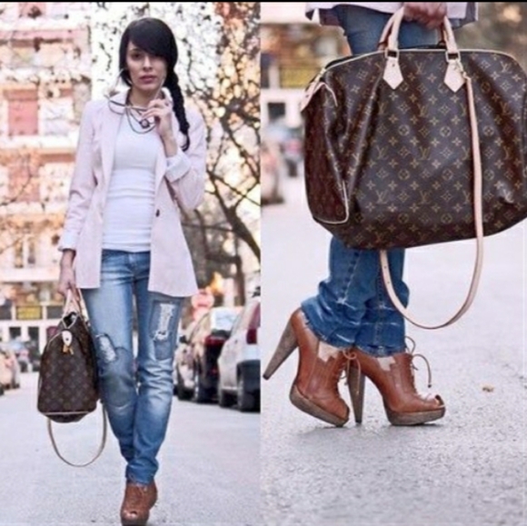 TRADED - Picture 11 of 16